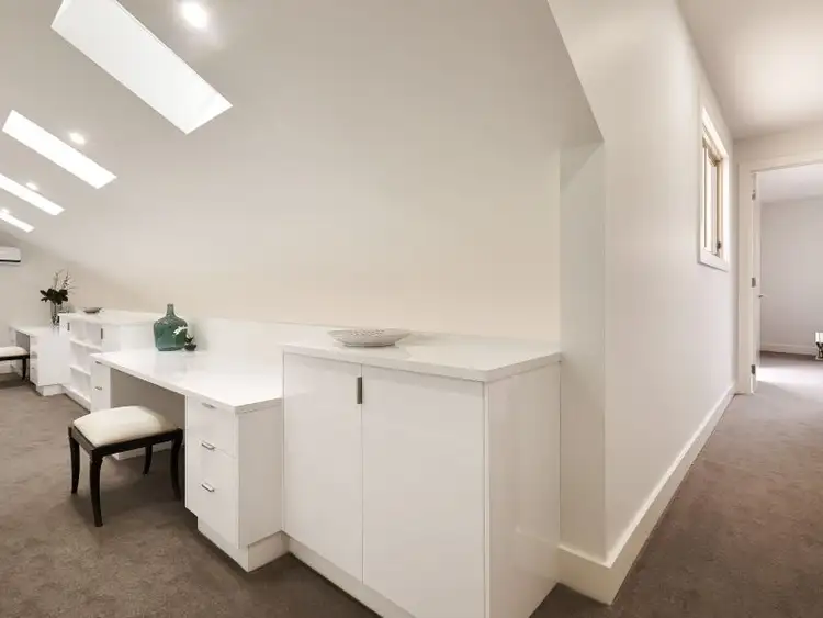 Fourth view of Homely townhouse listing, 1/1 Oberwyl Road, Camberwell VIC 3124