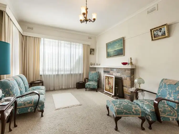Fourth view of Homely house listing, 43 Daniel Street, Burwood VIC 3125