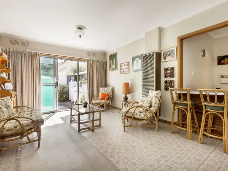 Fifth view of Homely house listing, 43 Daniel Street, Burwood VIC 3125