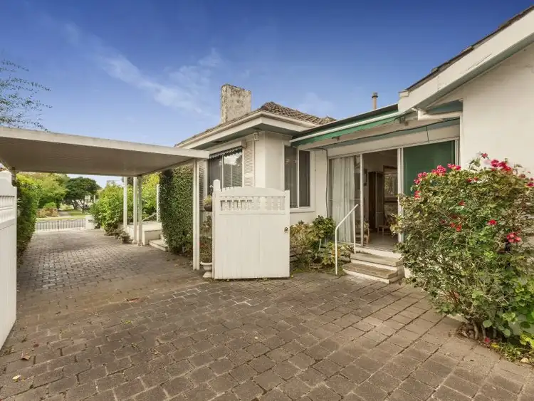 Sixth view of Homely house listing, 43 Daniel Street, Burwood VIC 3125