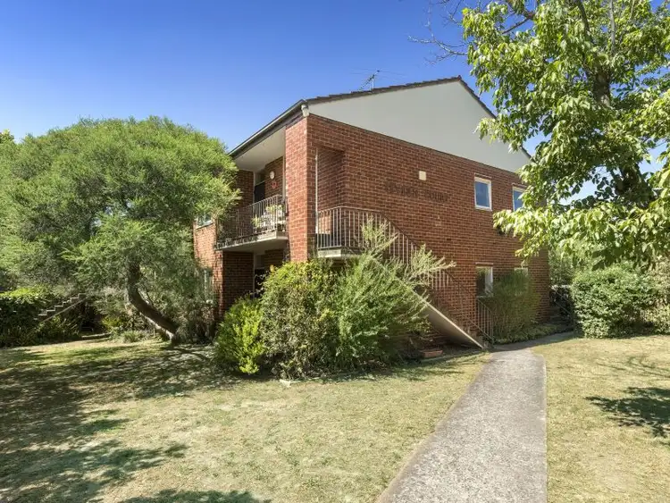 1/1 Bellett Street, Camberwell VIC 3124