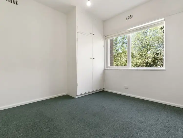 Sixth view of Homely apartment listing, 1/1 Bellett Street, Camberwell VIC 3124