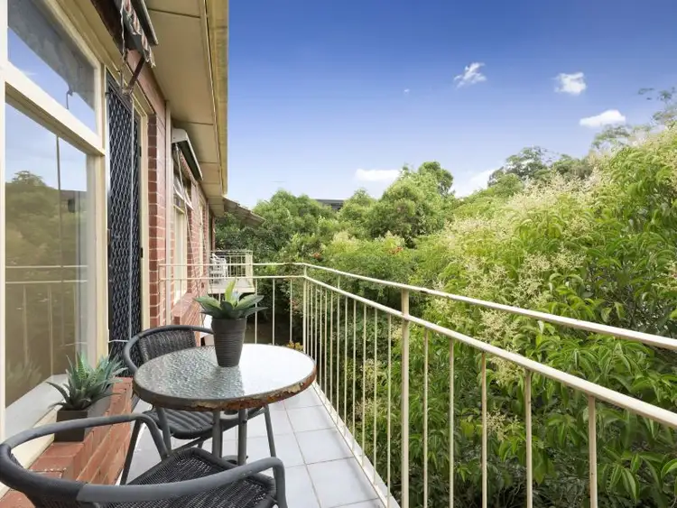 5/70A Wattle Road, Hawthorn VIC 3122