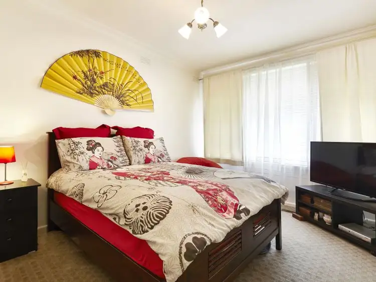 Fourth view of Homely unit listing, 3/11 Kingfield Court, Camberwell VIC 3124