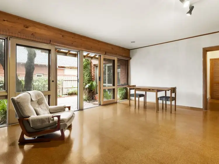 Fourth view of Homely house listing, 14 Duke Street, Ashburton VIC 3147
