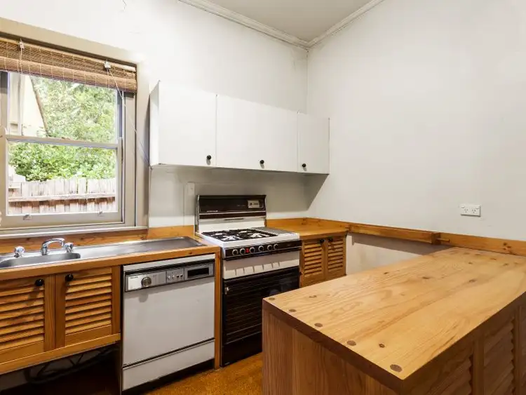 Fifth view of Homely house listing, 14 Duke Street, Ashburton VIC 3147