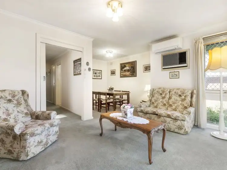 Second view of Homely unit listing, 2/14 Wattle Valley Road, Canterbury VIC 3126