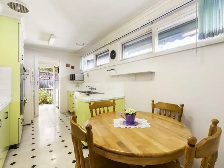 Third view of Homely unit listing, 2/14 Wattle Valley Road, Canterbury VIC 3126