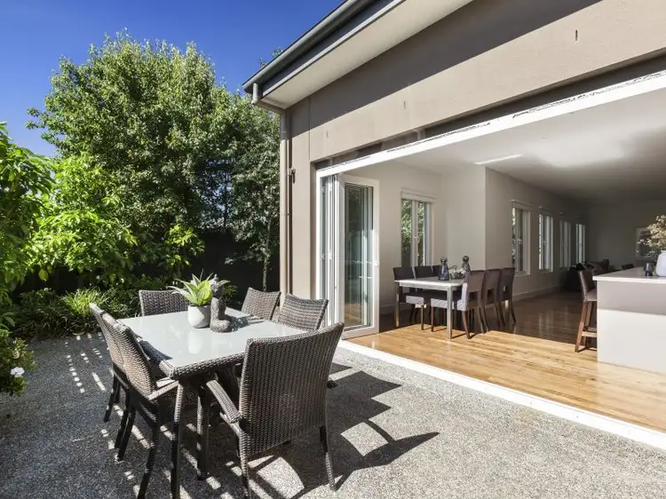 Fourth view of Homely house listing, 50 Beryl Street, Glen Iris VIC 3146