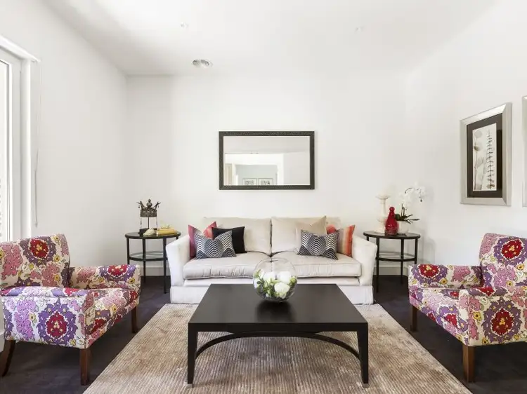 Fifth view of Homely house listing, 50 Beryl Street, Glen Iris VIC 3146