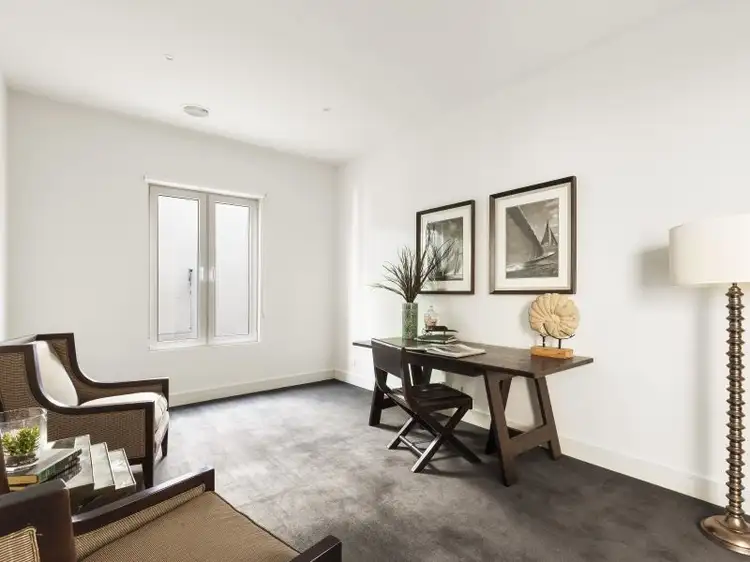 Sixth view of Homely house listing, 50 Beryl Street, Glen Iris VIC 3146