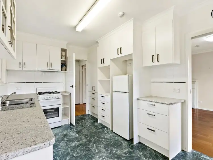 Third view of Homely unit listing, 1/100 Warrigal Road, Surrey Hills VIC 3127