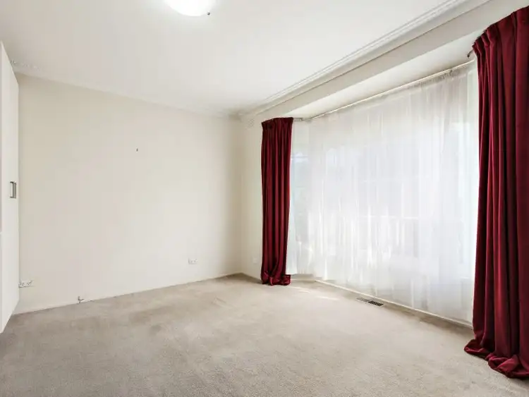 Fourth view of Homely unit listing, 1/100 Warrigal Road, Surrey Hills VIC 3127