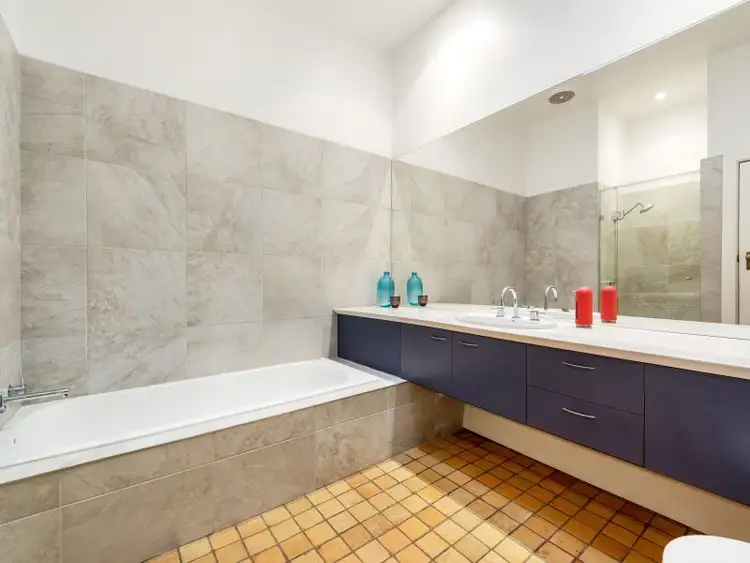 Sixth view of Homely house listing, 13 Green Street, Camberwell VIC 3124