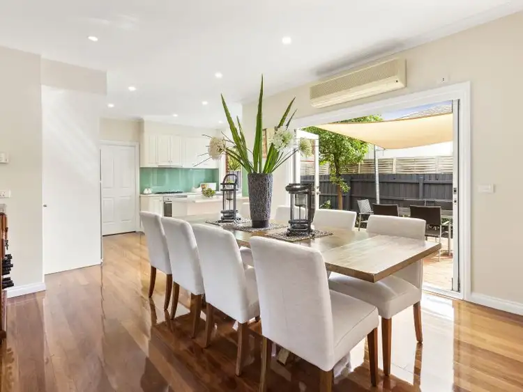 Third view of Homely house listing, 9 Chester Street, Glen Iris VIC 3146