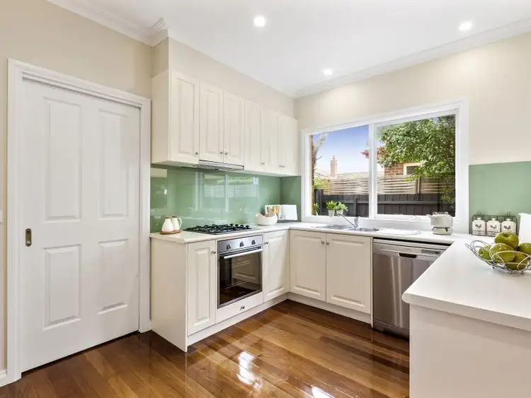 Fourth view of Homely house listing, 9 Chester Street, Glen Iris VIC 3146