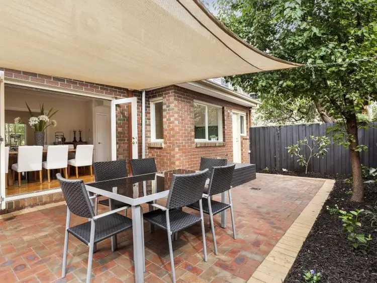 Fifth view of Homely house listing, 9 Chester Street, Glen Iris VIC 3146