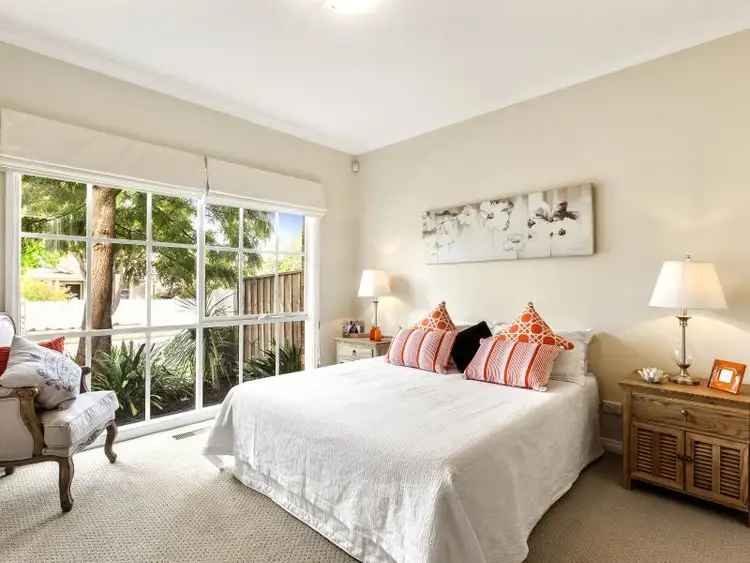 Sixth view of Homely house listing, 9 Chester Street, Glen Iris VIC 3146