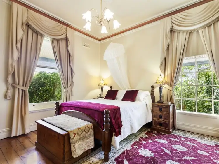 Second view of Homely house listing, 61 Winton Road, Ashburton VIC 3147