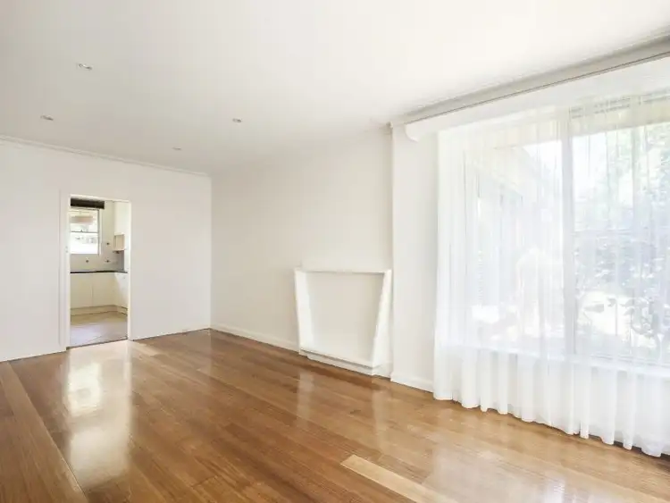 Third view of Homely unit listing, 4/3 Crescent Road, Camberwell VIC 3124
