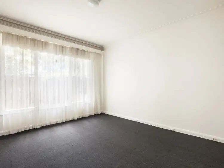 Fourth view of Homely unit listing, 4/3 Crescent Road, Camberwell VIC 3124