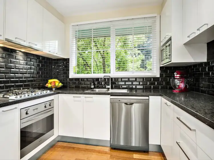 Third view of Homely unit listing, 1/319 Elgar Road, Surrey Hills VIC 3127
