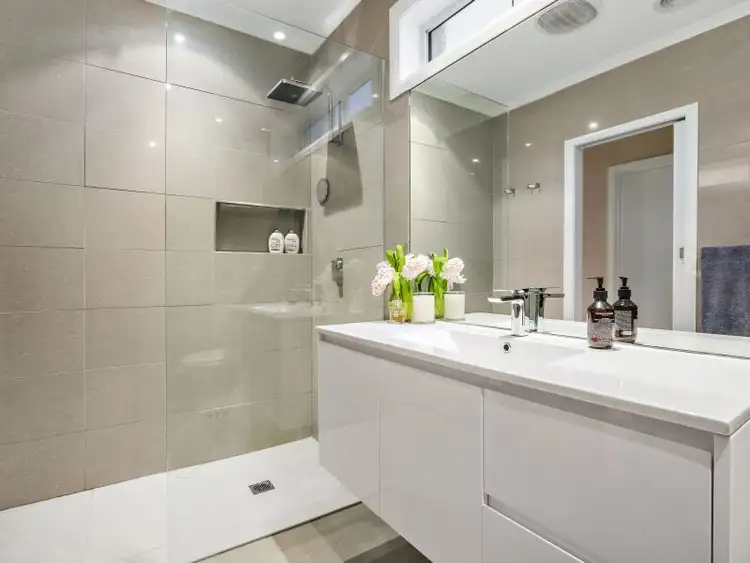 Fifth view of Homely unit listing, 1/319 Elgar Road, Surrey Hills VIC 3127