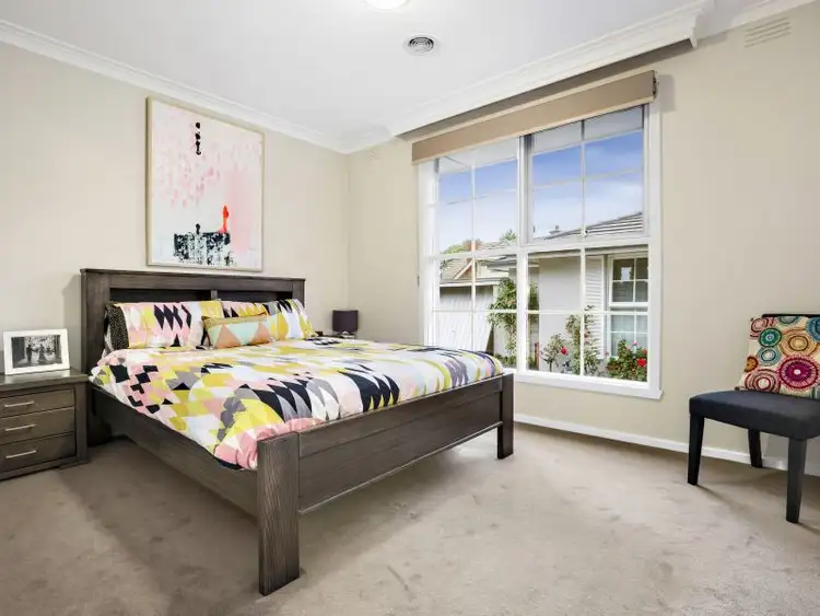 Sixth view of Homely unit listing, 1/319 Elgar Road, Surrey Hills VIC 3127