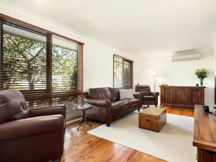 Second view of Homely unit listing, 2/59-61 Athelstan Road, Camberwell VIC 3124