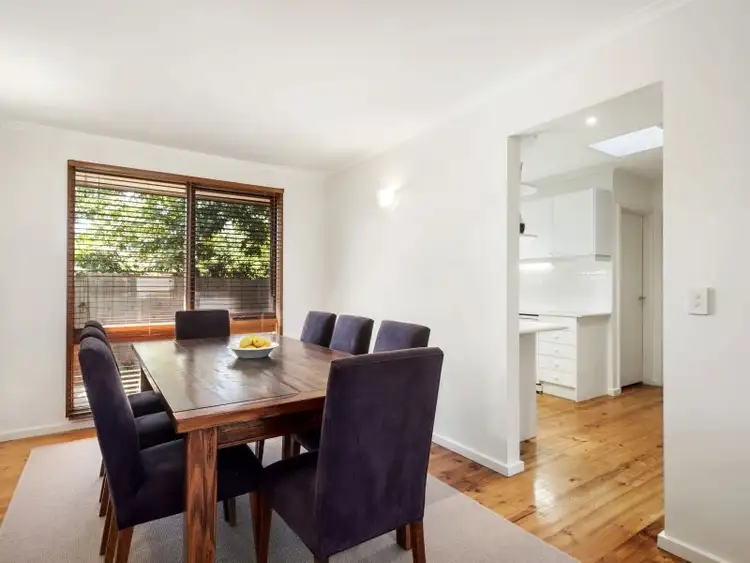 Fourth view of Homely unit listing, 2/59-61 Athelstan Road, Camberwell VIC 3124