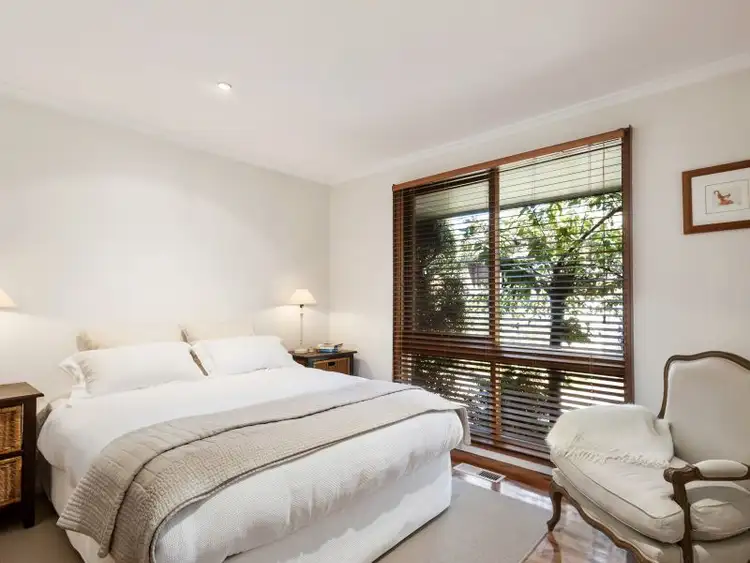 Fifth view of Homely unit listing, 2/59-61 Athelstan Road, Camberwell VIC 3124