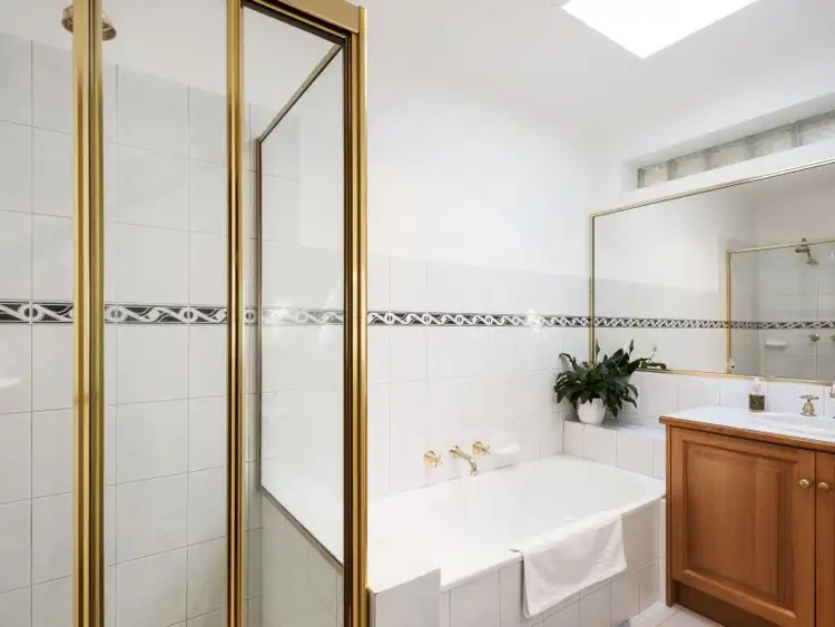 Sixth view of Homely unit listing, 2/59-61 Athelstan Road, Camberwell VIC 3124