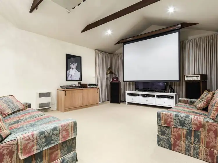 Fifth view of Homely house listing, 44 Sunnyside Avenue, Camberwell VIC 3124