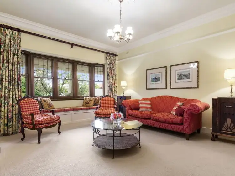 Sixth view of Homely house listing, 44 Sunnyside Avenue, Camberwell VIC 3124