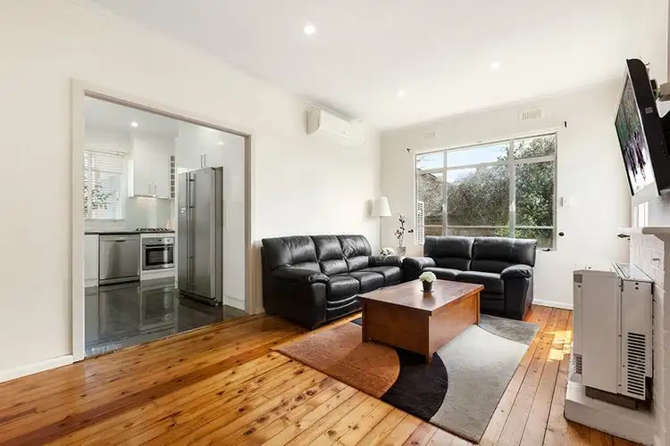 5 Allambi Street, Ashwood VIC 3147