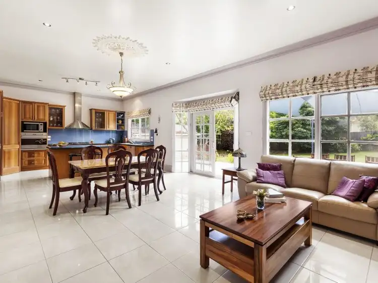 Fourth view of Homely house listing, 19 Elaroo Avenue, Camberwell VIC 3124