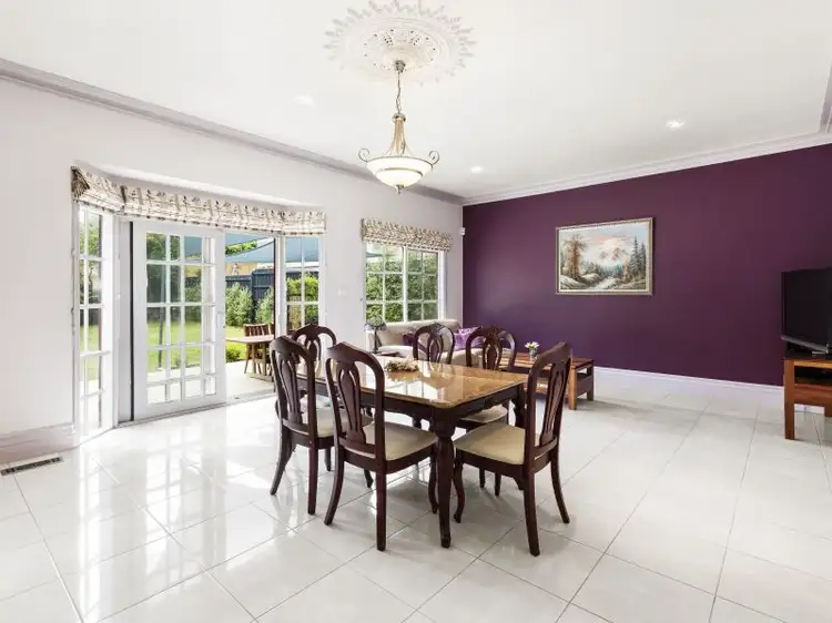 Fifth view of Homely house listing, 19 Elaroo Avenue, Camberwell VIC 3124