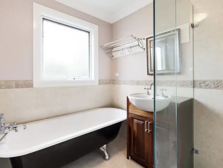 Sixth view of Homely house listing, 19 Elaroo Avenue, Camberwell VIC 3124