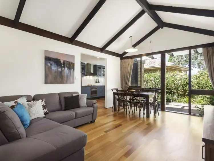 12/69 Wattle Road, Hawthorn VIC 3122