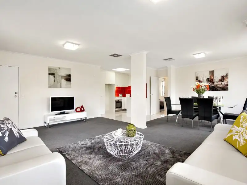 Main view of Homely apartment listing, 7/132 Milton Parade, Glen Iris VIC 3146