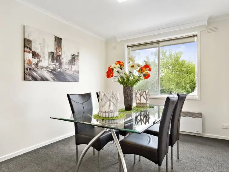 Sixth view of Homely apartment listing, 7/132 Milton Parade, Glen Iris VIC 3146