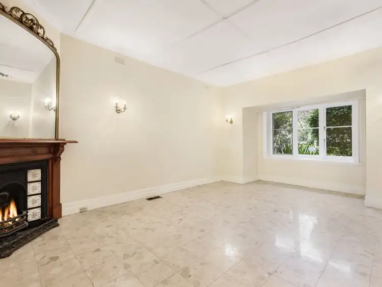Second view of Homely house listing, 4 Currajong Avenue, Camberwell VIC 3124