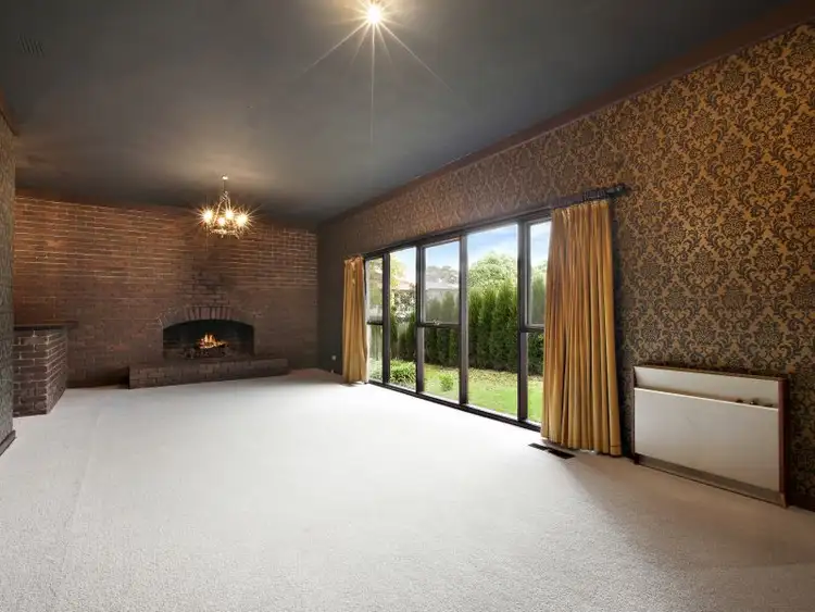 Third view of Homely house listing, 4 Currajong Avenue, Camberwell VIC 3124
