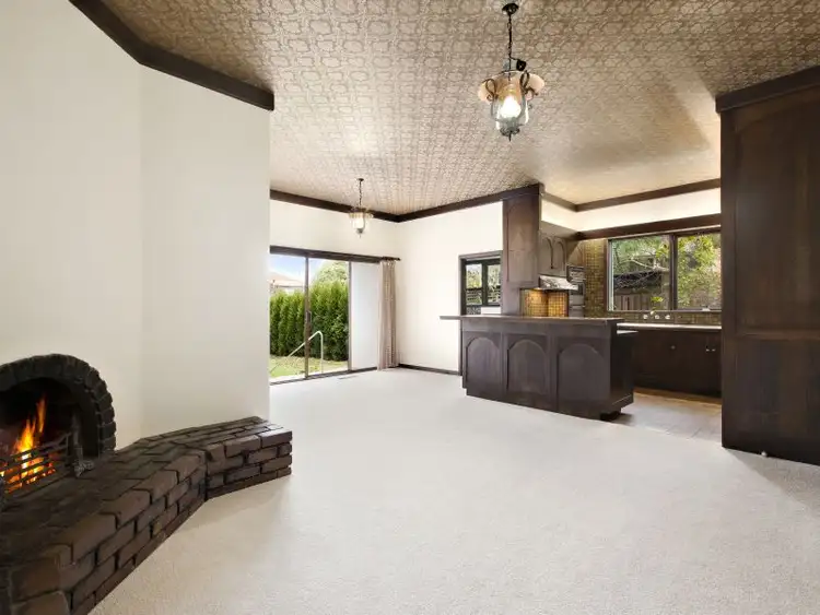 Fourth view of Homely house listing, 4 Currajong Avenue, Camberwell VIC 3124
