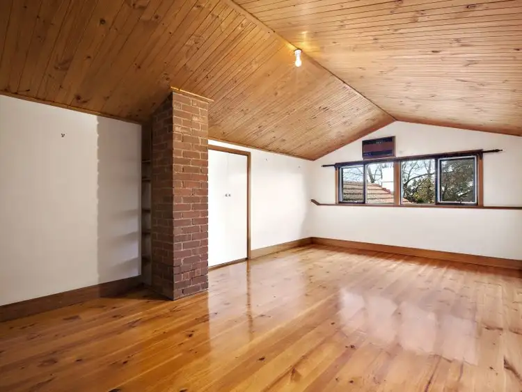Fifth view of Homely house listing, 4 Currajong Avenue, Camberwell VIC 3124