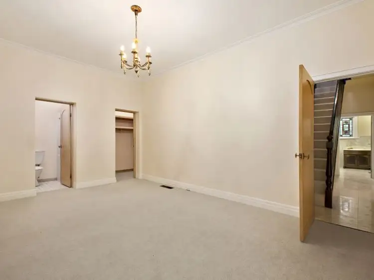 Sixth view of Homely house listing, 4 Currajong Avenue, Camberwell VIC 3124