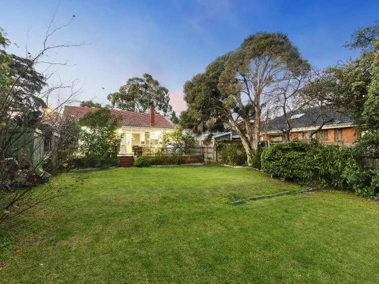 Second view of Homely house listing, 950 Toorak Road, Camberwell VIC 3124