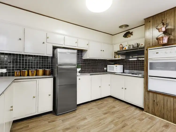Third view of Homely house listing, 950 Toorak Road, Camberwell VIC 3124