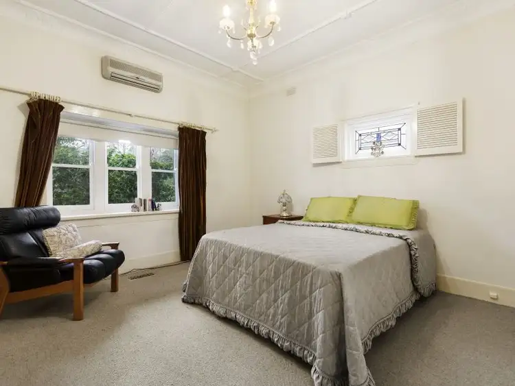 Fourth view of Homely house listing, 950 Toorak Road, Camberwell VIC 3124