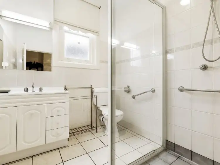 Fifth view of Homely house listing, 950 Toorak Road, Camberwell VIC 3124